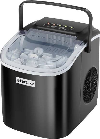 tectake Arctic 405572