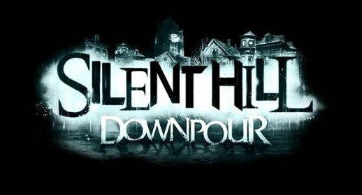 Silent Hill Downpour - PS3 hra | CDH.cz