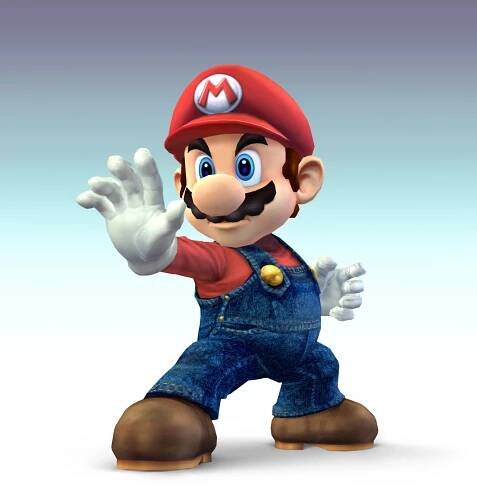 Oslavte 30. výročí hry Super Mario Bros hraním původní hry pro NDS zdarma na svém Androidu. Ukážeme vám, jak to získat