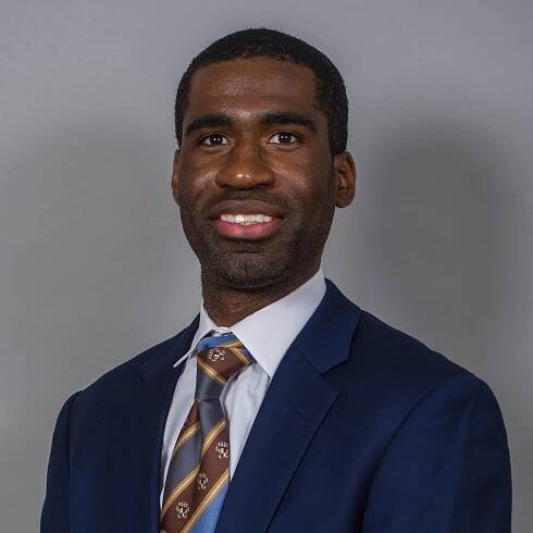 Steven Williams, MD • Mid-South Retina