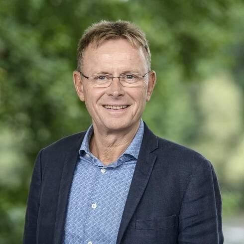 portrait.christoph.zschoke