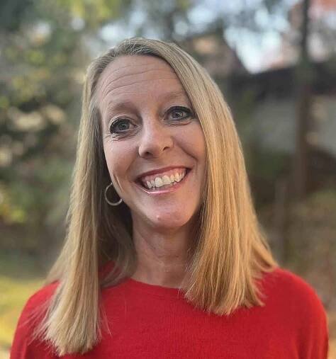 Best dietitians and nutritionists in Connecticut