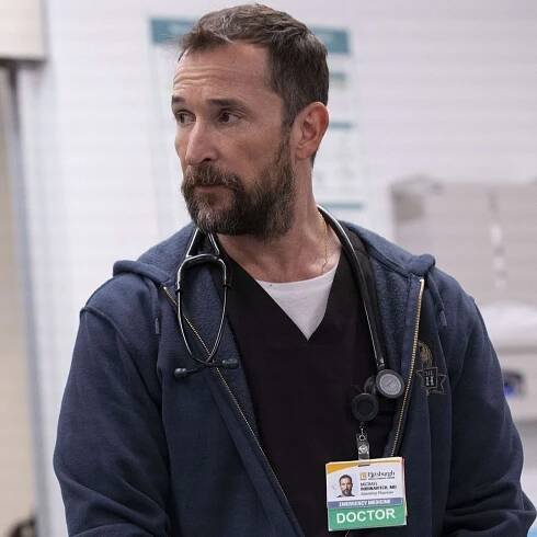 The Pitt Release Schedule: When Do New Episodes Come Out?