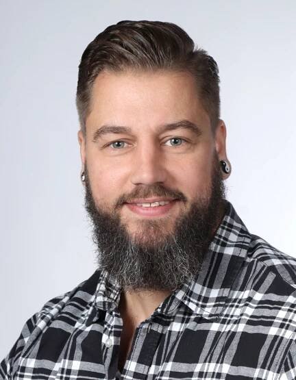 Ansprechpartner*innen - BBS Walsrode