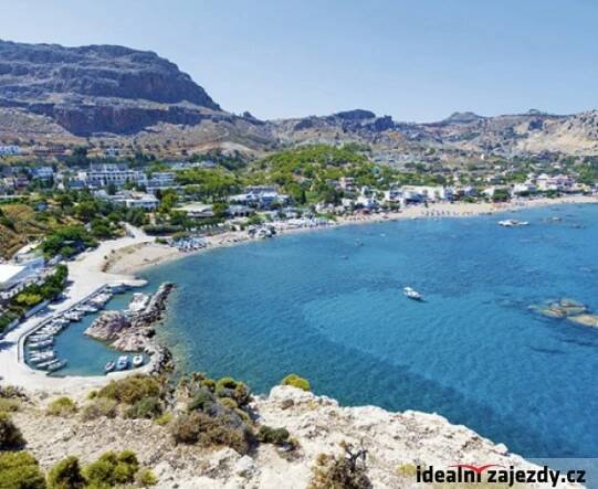 Stegna Mare