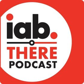 IAB Podcasts