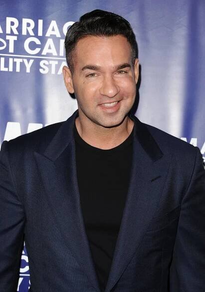 The situation sues parents