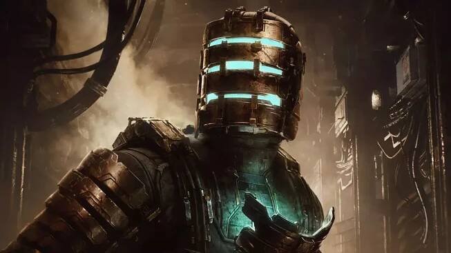 Glen Schofield nabídl EA další Dead Space, ta nemá v současnosti zájem - novinka
