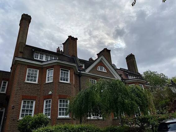 Category:Built in London in 1895 - Wikimedia Commons