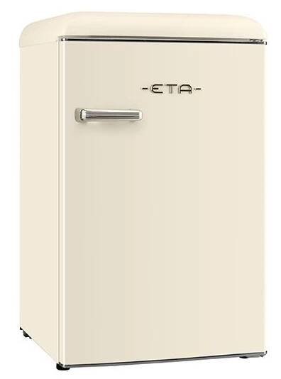 ETA Storio 2535 90040E