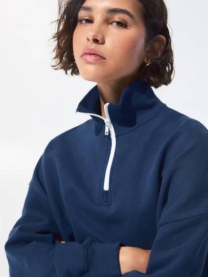 Pull&Bear Mikina
