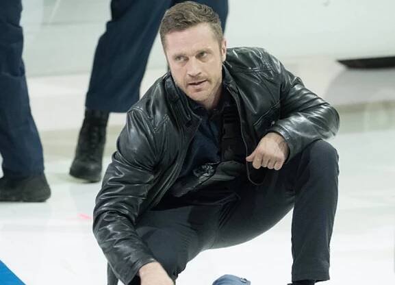 Foto k tématu Devon Sawa