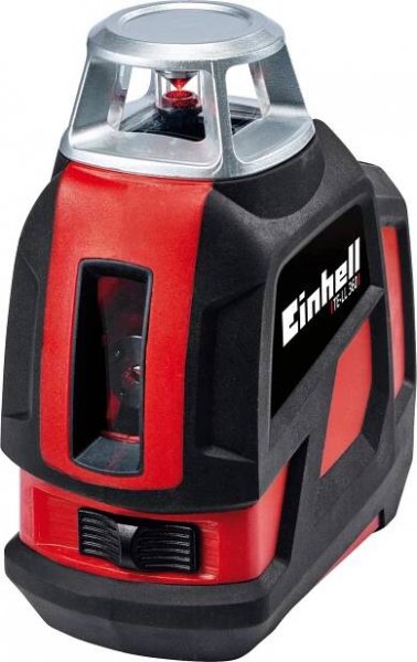 Einhell Křížový laser TE-LL 360