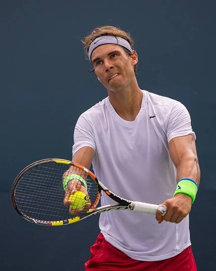 Soubor:Cincy Open Tennis 2015 (20738445672).jpg