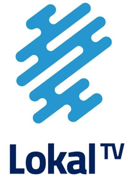 Jetzt auch auf Panasonic Smart-TVs und bei ocilion IPTV: Lokal-TV Portal baut Reichweite weiter aus