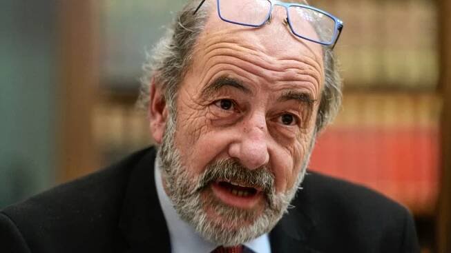 Nálada se změnila. Francouzští politici už vnímají ČR jako schopnou zemi, tvrdí velvyslanec