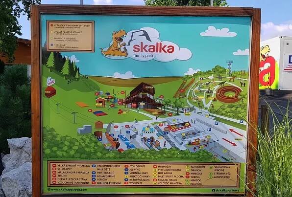 Vresina_Skalka_Family_Park_22_original