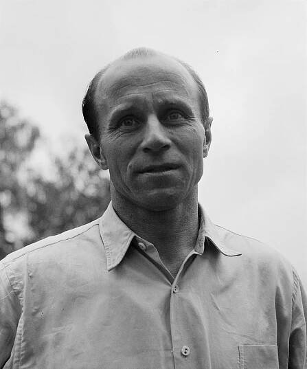 Soubor:Heikki Savolainen (1952).jpg