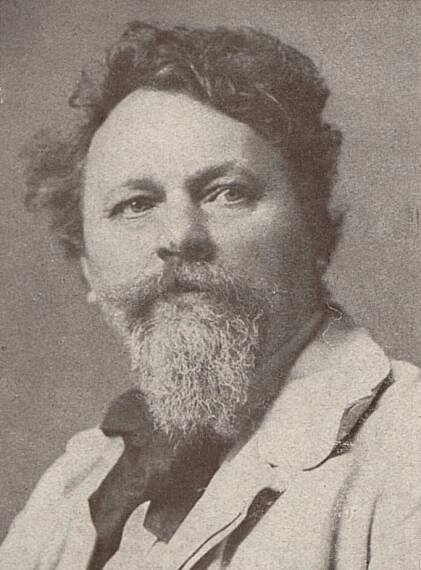 František Jakub – Wikipedie