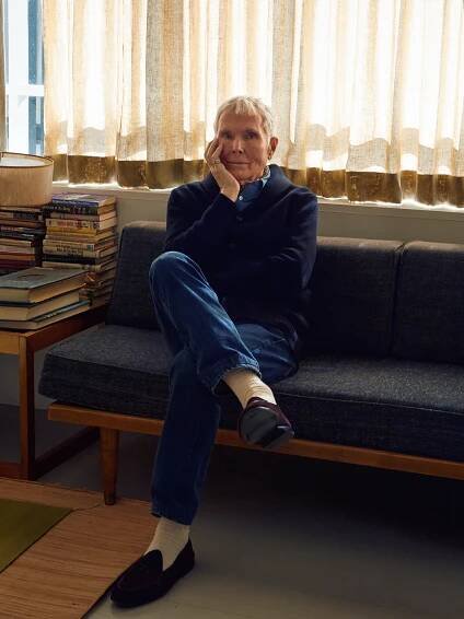 Glenn O'Brian_0116CNEW.jpg