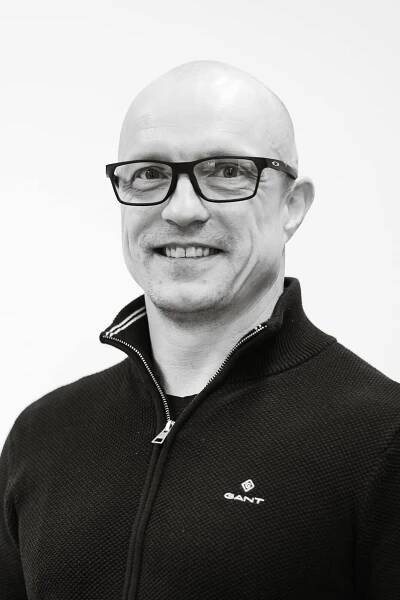 Arto Pitkämö