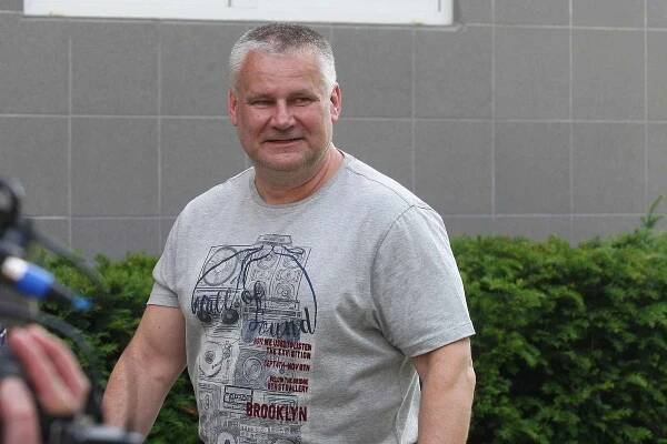 Odsouzení s otazníky. Omyly justice mohou člověku zničit život