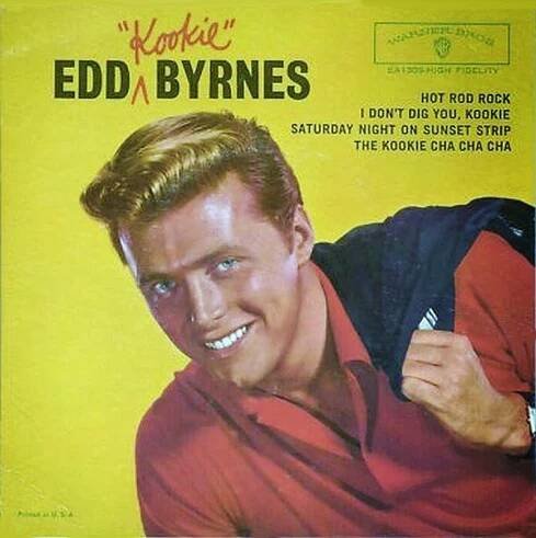 1959 Hitmakers | This Was Our Time And Our Music 
