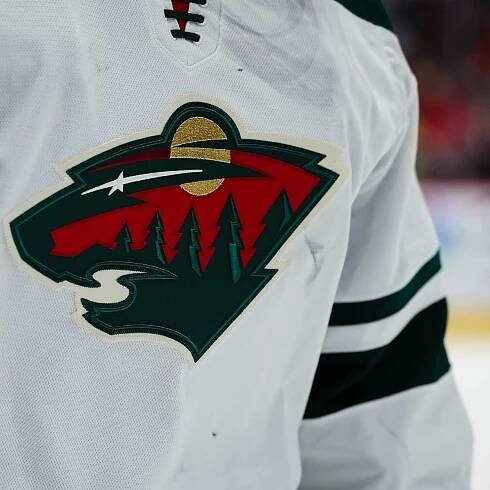 Why don't the Minnesota Wild have a first-round pick in 2025 NHL Draft?