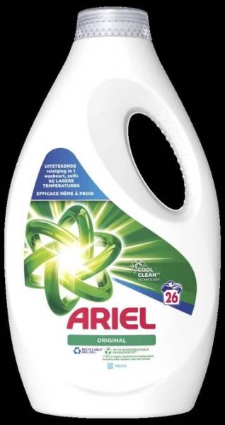 Cleaning – Convenience Shop Online