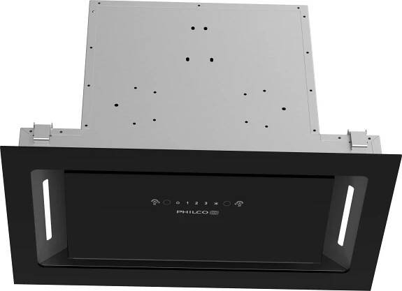 PHILCO PEB 4552 BIB od 4 990 Kč