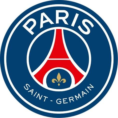 Alza.cz - Fotbalový Fanshop - Paris Saint-Germain FC