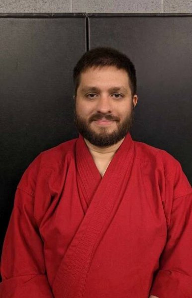 Read More about Mongrel Martial Arts. Our Values and People.