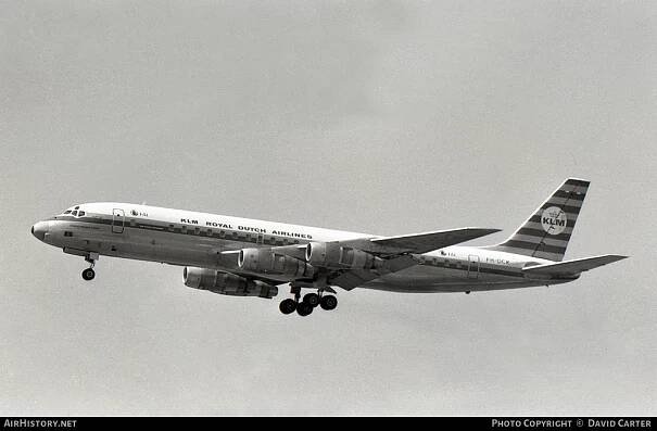 KLM SafetyHerald 