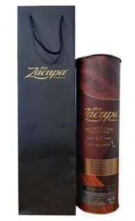 ZACAPA