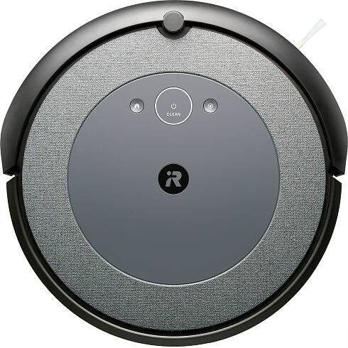 Robotický vysavač iRobot ROOMBA i5