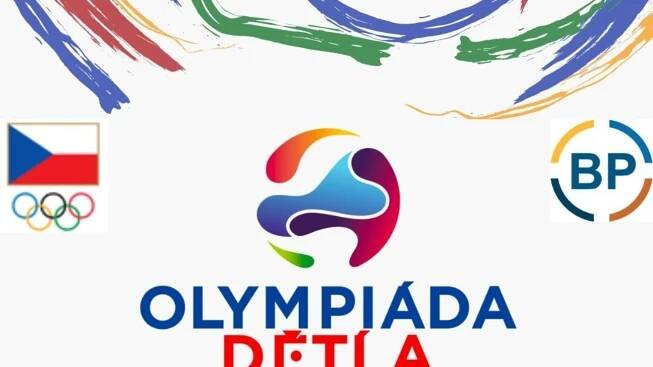 ODM