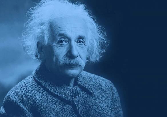 Seven Things Deeply Intuitive People Do Differently