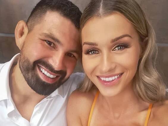 Attilova žena to povedala na rovinu: Ako jej muž naozaj znáša PREHRU! Toto sa po debakli deje doma