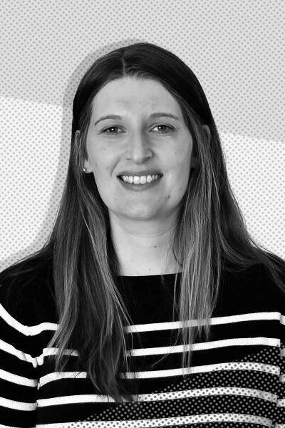 Rachel Knecht