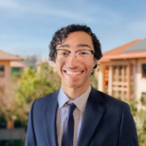 2021 Cohort | Knight-Hennessy Scholars at Stanford University