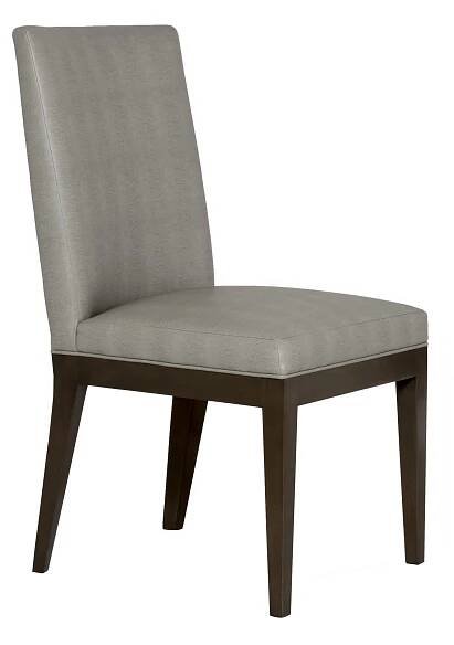 Anderson Side Chair