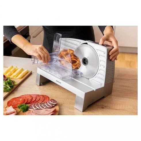 Sencor SFS 3050