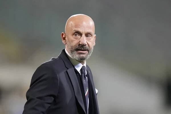 Vialli