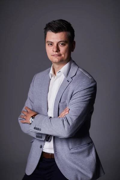 13 + 1 otázok a odpovedí o úspechu, výpovediach, vzťahoch, hodnotách a o tom, ako sa mení (nielen finančný) svet. - Wealth