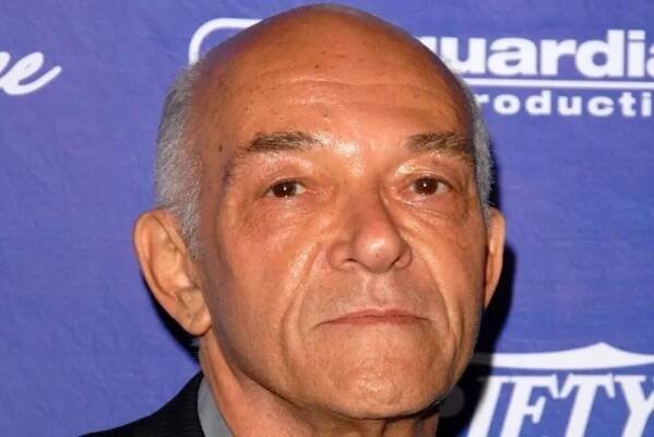 Mark Margolis.jpg?format=webp
