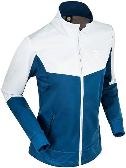 Bjorn Daehlie Jacket Element WMN