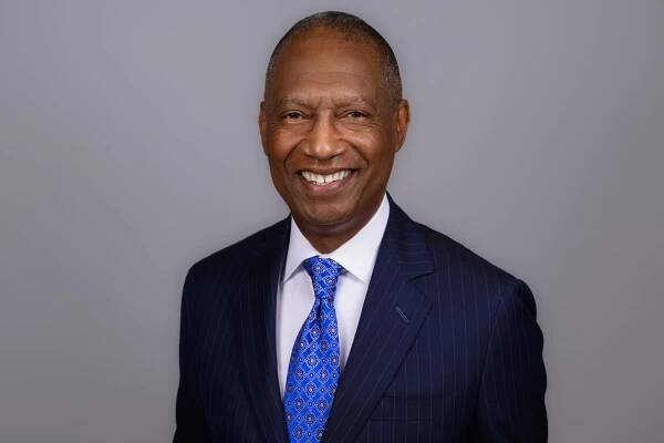 Maurice Smith Headshot.jpg
