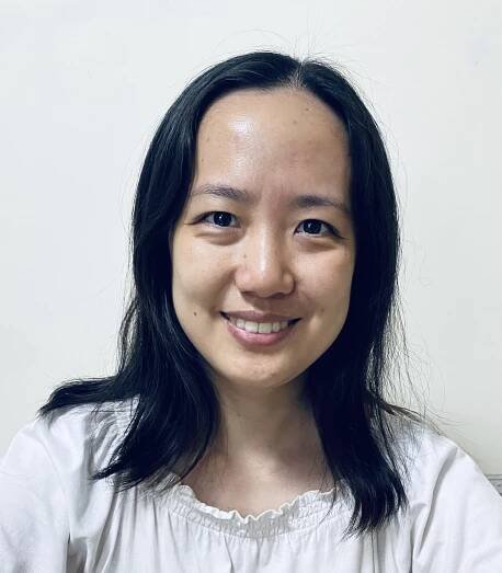 Qian Yi LEE