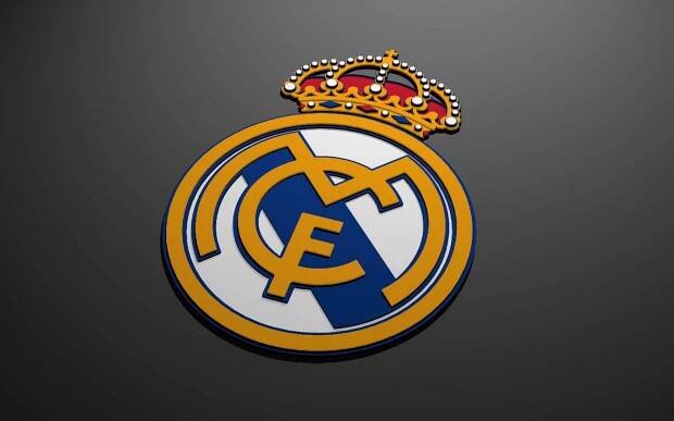 1920x1200 Real Madrid C.F. Wallpaper 11 X 1200