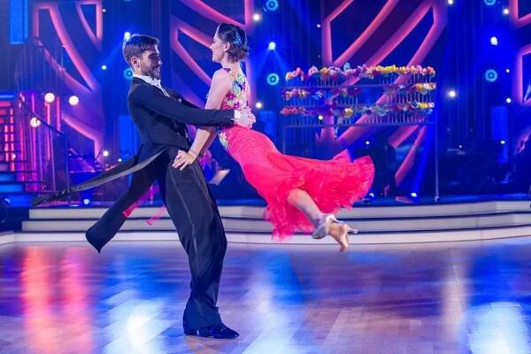 veronika-lalova-stardance-11